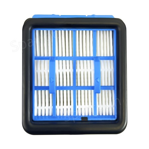 Bürstenwalzenfilter Teile für BISSELL CrossWave OmniForce EDGE 3930F/v2/3999z - Bild 12 von 31