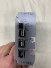 Parker 8903/FA/00 AH469499U001