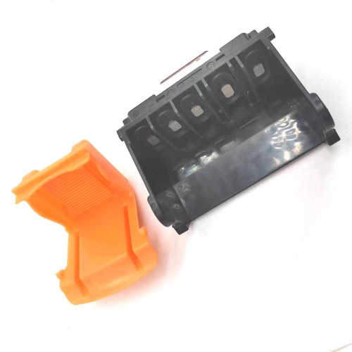 Print Head Printhead Fits For Canon iX7000 MX7600 - 第 6/12 張圖片