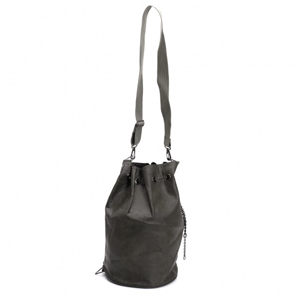 Jean Paul GAULTIER Shoulder Bucket Bag(K-132902) | eBay Jean Paul GAULTIER Shoulder Bucket Bag(K-132902) | eBay