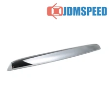 Rear Trunk Liftgate Pull Handle for Mini Cooper 2008 2009 2010 2011 2012 2013