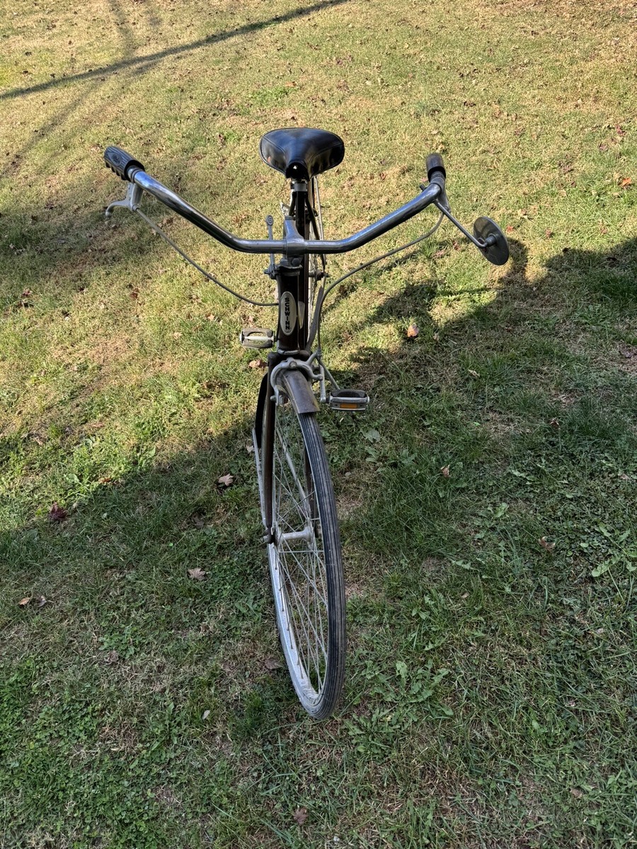 Schwinn SUBURBAN シュウィン ビンテージ 楽天市場】シュウィン サバーバン ビンテージ 自転車 1970年代