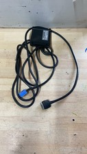 Hundai Coupe Interface For Ipod VDO IP2205/00
