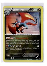 Pokemon Dragon Vault Card Prices | Holo, Rare, & Graded Cards