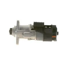 Genuine Bosch Starter 0 001 261 085