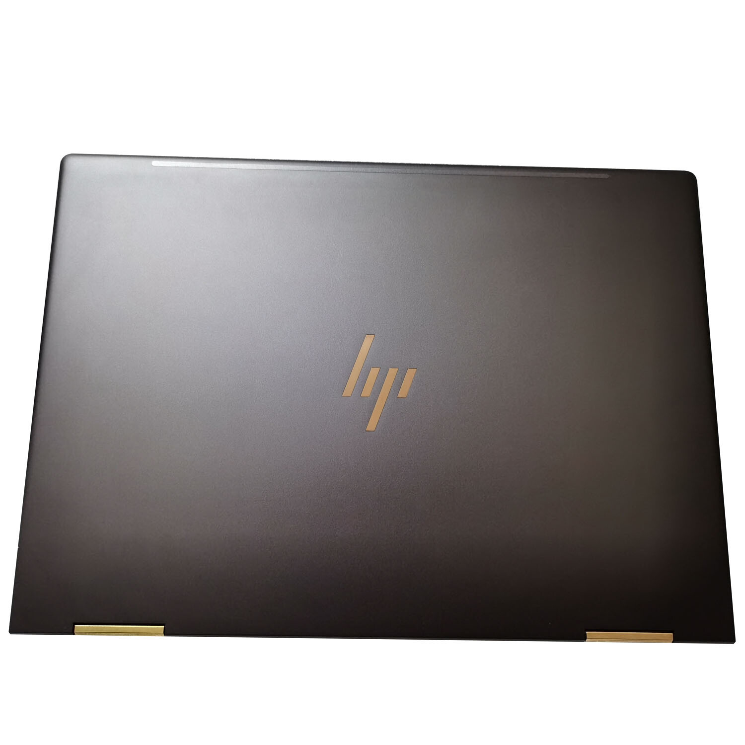 HP 13.3\