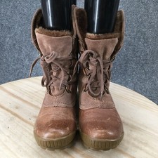 Baretraps Combat Boots for Women for sale