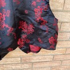 Picture 12 of 12