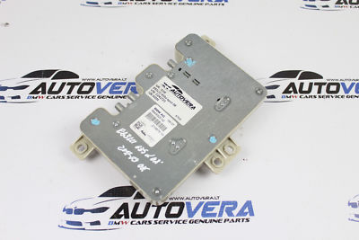 BMW E63 E64 F12 F13 6 Series Multi Band GPS Antenna 6943023