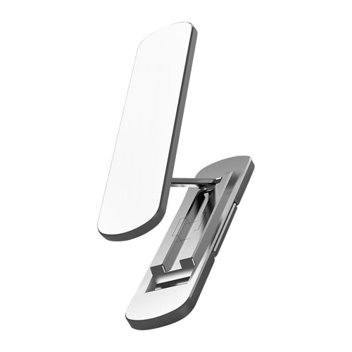Handy Halterung Drehen Reisen Klappbare Handyhalterung Reisetelefonhalter - 第 11/12 張圖片