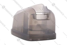 Rowenta Tank Water Tank Iron Perfect Steam DG8520 DG8530 DG8535 DG8560