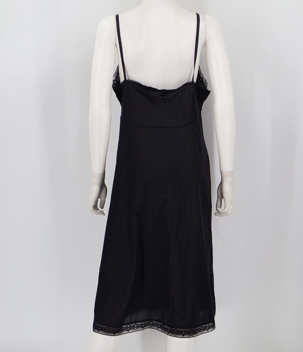 NWT- Vanity Fair 40-26