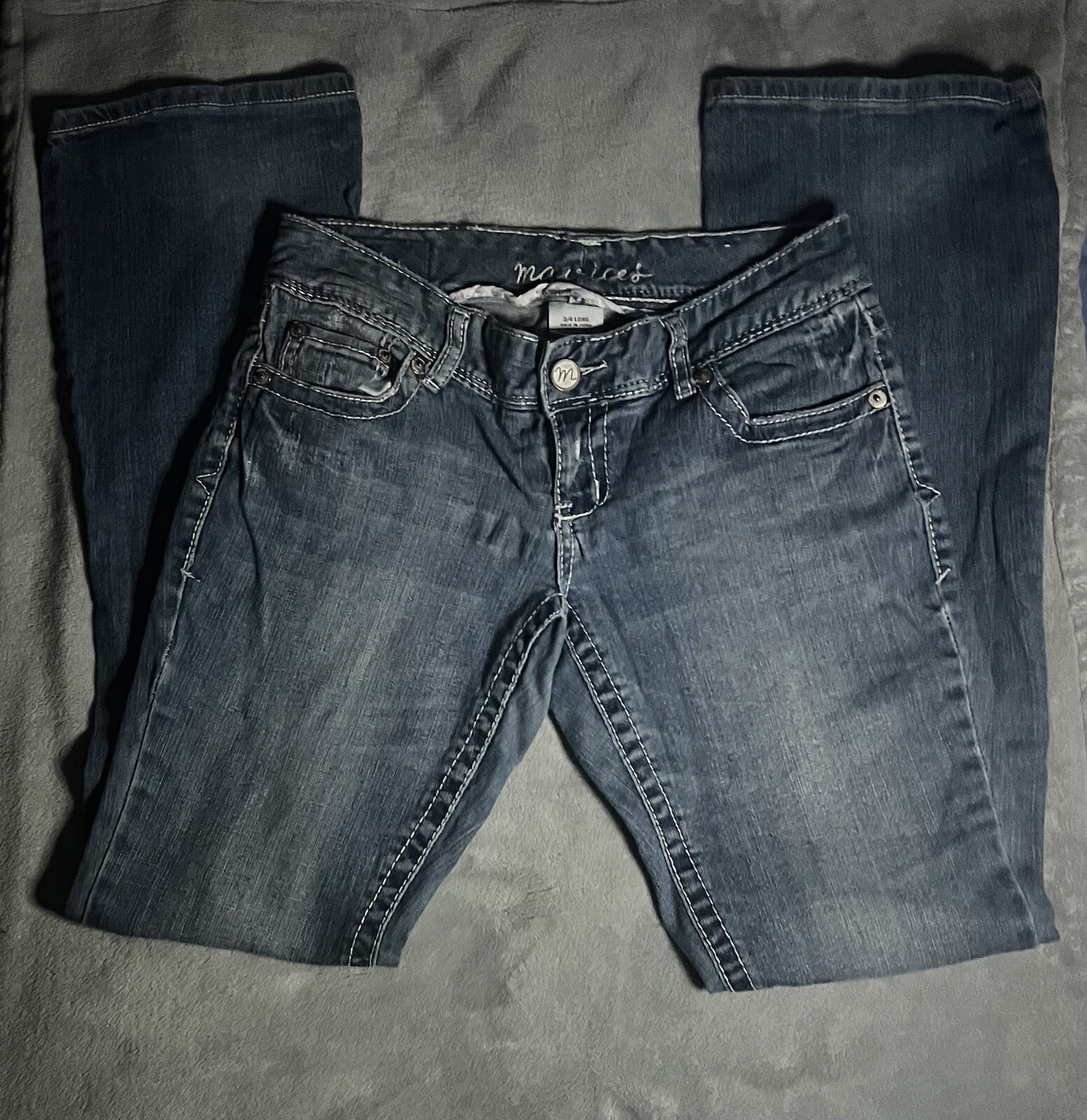Jeans-image