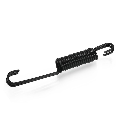 Kick Stand Tension Spring For Kawasaki Vulcan 1700/900 2009-2024 ZR-7/ZR-7S - Picture 3 of 6