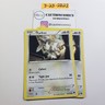 FURFROU 95/122 (x2)  2016 XY BREAKPOINT NON HOLO - Pokemon CARD - NM (PB5)