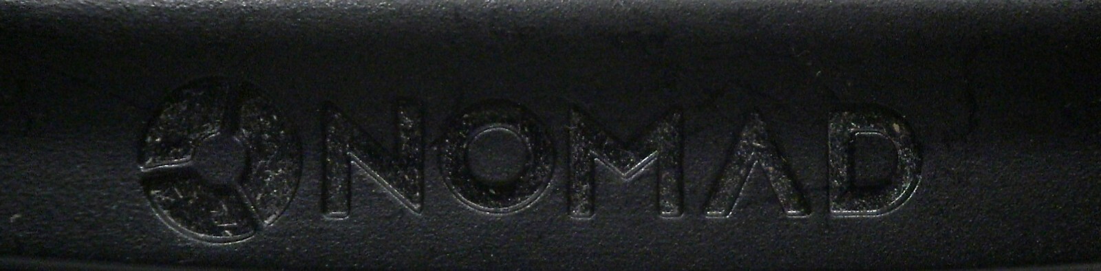 Foto 8 di 8