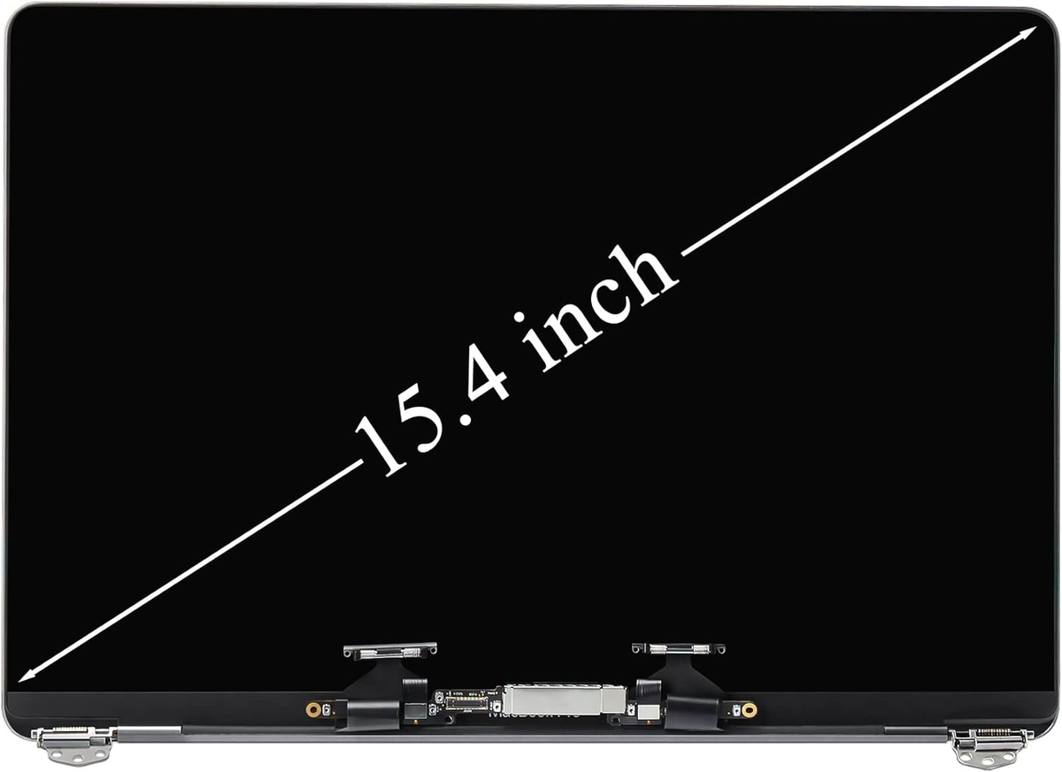 For Apple Macbook Pro Retina 15