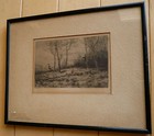 Picture 4 of 8