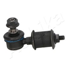 ASHIKA 73-08-802 Ball Joint for SUZUKI
