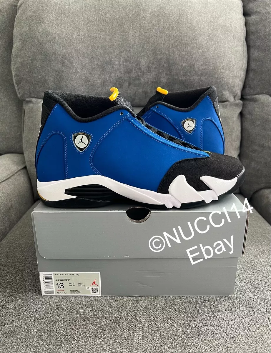 Laney 13s sales