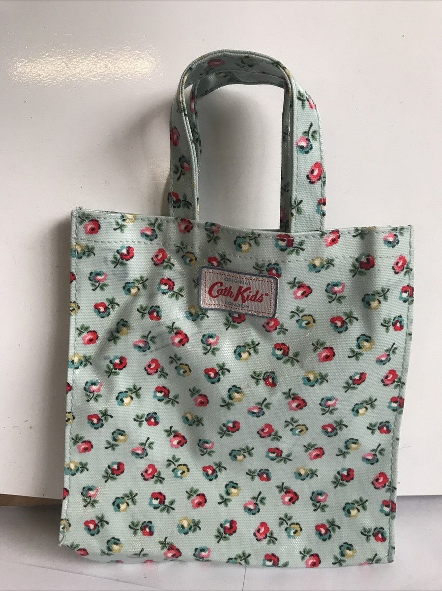 Book Bag Cath Kidston Rose Purse Cath Kidston Kids Rose Spring