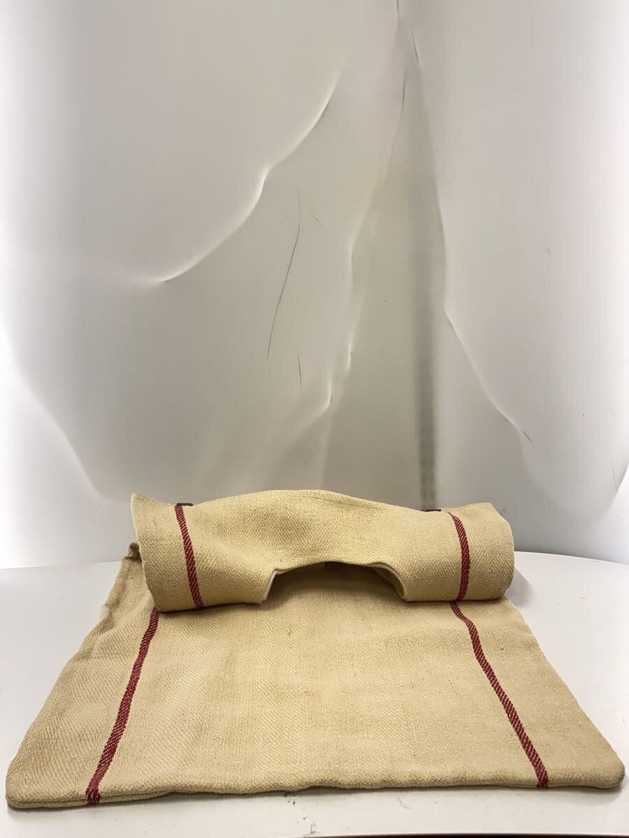 HED MAYNER Beige 21SS A902NAT JUT 100 JUT-100 OTHER BAG WITH HED MAYNER Beige 21SS A902NAT JUT 100 JUT-100 OTHER BAG WITH