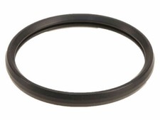 For 2002-2019 Nissan Sentra Thermostat O-Ring Kibi Gaskets 42745DP 2003 2004