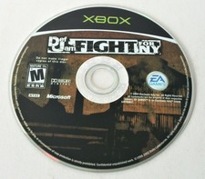 financiën Vast en zeker Cornwall Def Jam: Fight for NY (Microsoft Xbox, 2004) for sale online | eBay financiën Vast en zeker Cornwall Def Jam: Fight for NY (Microsoft Xbox, 2004) for sale online | eBay