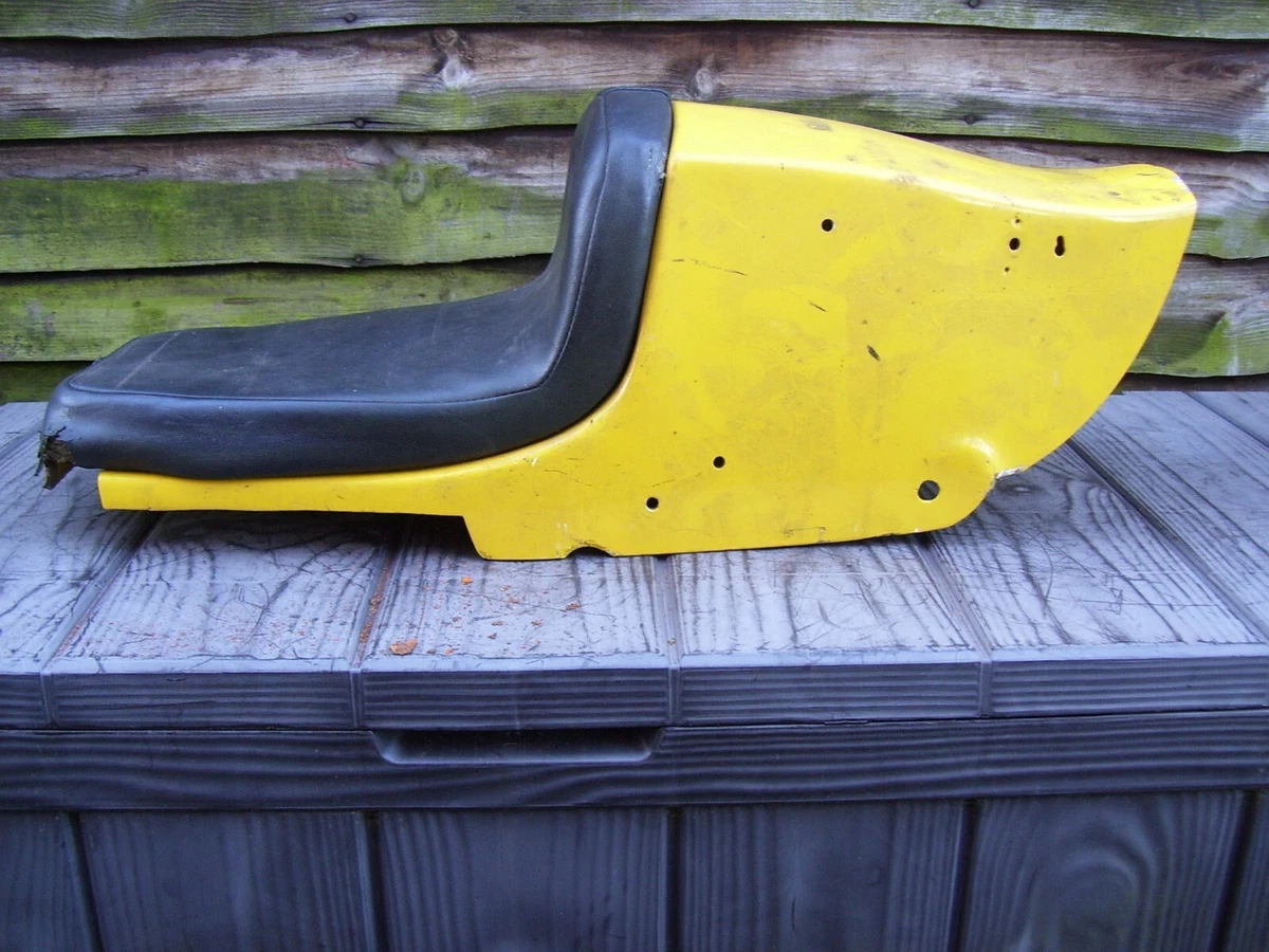 Tz750 yamaha 2024 for sale ebay