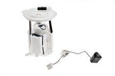 Pompe à essence Jeep PATRIOT