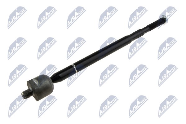 Nty SDK-MS-041 Innere Spurstange FüR CitroËN, Mitsubishi, Peugeot-image