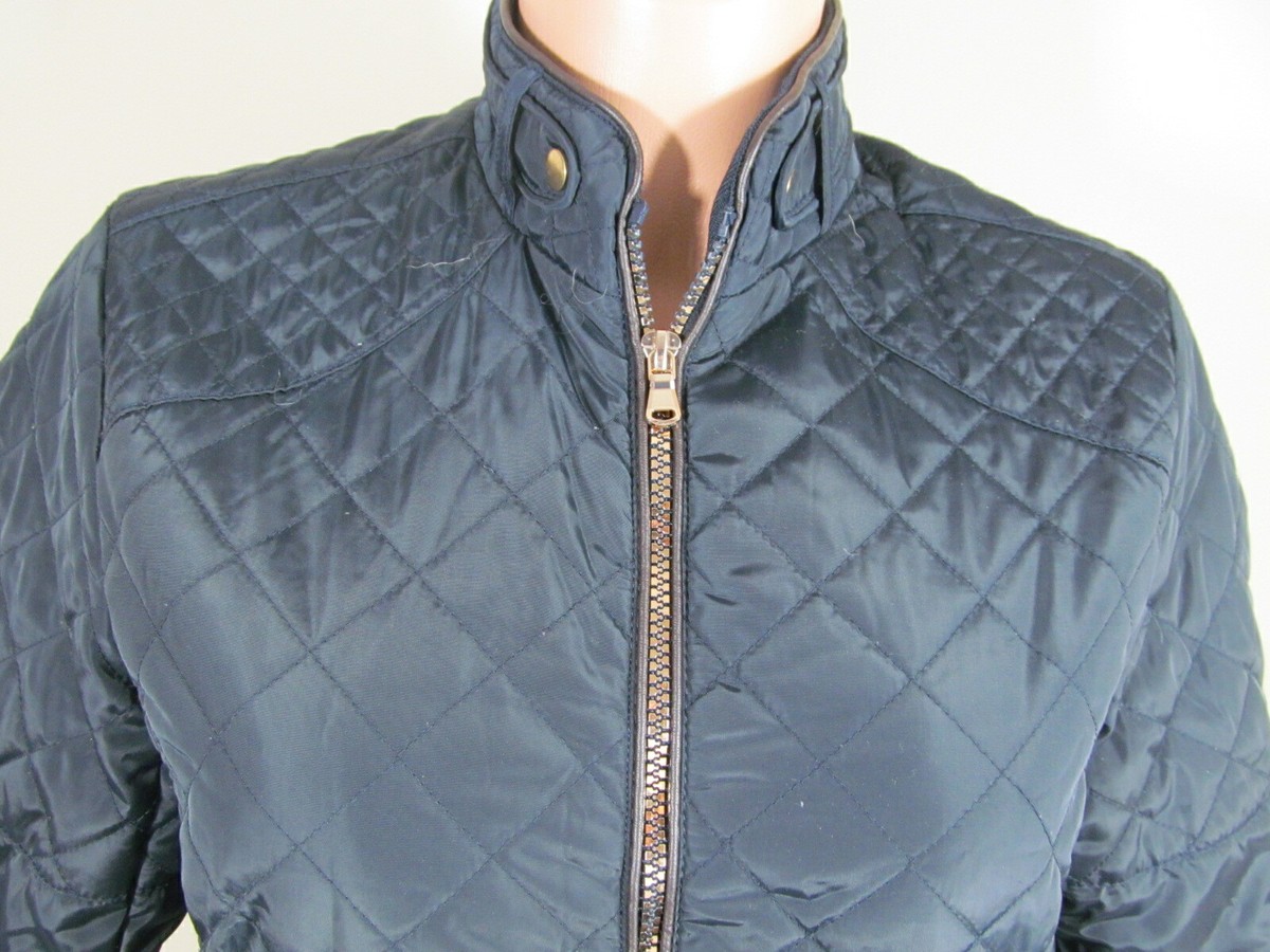 s-l1200.jpg s-l1200.jpg