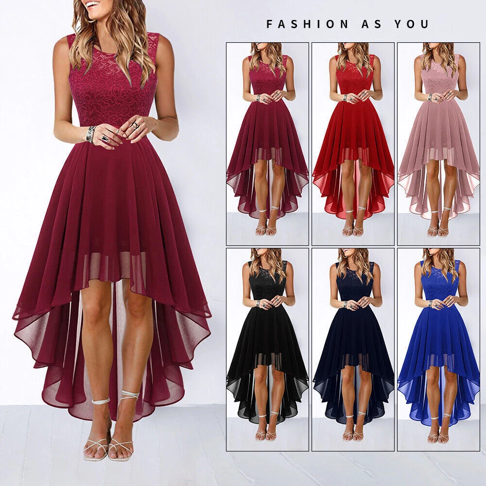Prom after shop party outfits