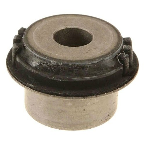 For MercedesBenz S430 0306 Febi Front Lower Rearward Control Arm