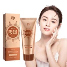 ..Blemish Reducing Peeling Mask D0V7