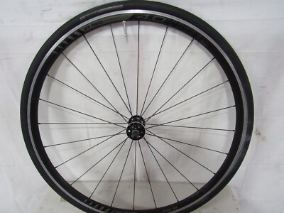 DT Swiss 4.0 Axis 700c Wheelset Shimano 10 Speed w/Tires | eBay