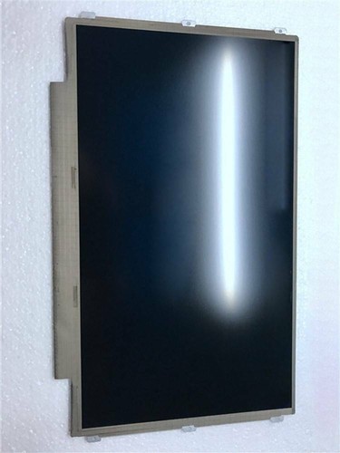 for Lenovo ThinkPad X220i X230i Notebook LP125WH2-SLB3 LVDS 12.5" IPS LCD Screen - Picture 2 of 3