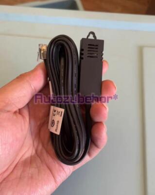 Sensore Temperatura E Umidità Raritan DPX-T1H1 – Nuovo