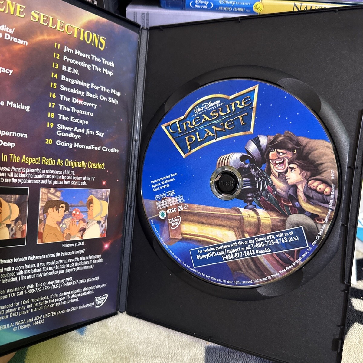 Disney treasures 1994 限定版 Category:Walt Disney Treasures | Disney Wiki | Fandom