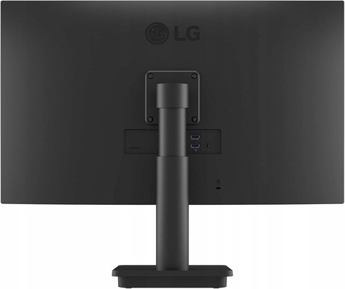 Monitor LED LG 27MS550-B.AEU 27 " 1920 x 1080 px - Bild 3 von 3