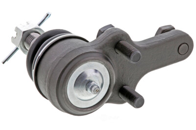 aa専用 Front Lower Ball Joint For 1979-1983 Nissan 280ZX 1982 1980 1981