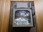 New ListingDukane 653 28A653A Compact Overhead Transparency Projector w/ Original Bag