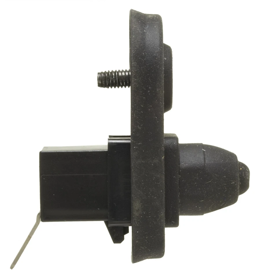 Interruptor de batente de porta Airtex 1S3222 - Imagem 2 de 4