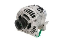 Stardax Lichtmaschine Generator 90A 12V FüR VW Polo 1.4 16V 1.0 1.6