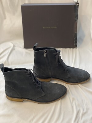 Pre Owned Men display picture 1