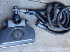 Rainbow Power Nozzle Floor HEAD PN-12 Version...