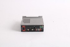 Panasonic MBDJT2210 AC Servo Driver