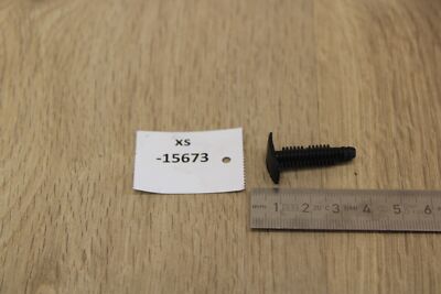 Peugeot 8326.H2 8326H2 Klammer NOS NEU genuine xs15673 | eBay