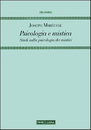 Foto 1 di 1