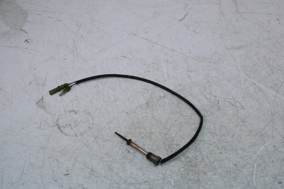 Sensor de escape Polaris Dragon Sp 800 Egt 09-10 2410983  Foto 4 de 4